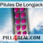 Longjack Pills 09